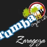 Rumba FM