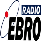 Ebro