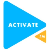 Actívate FM