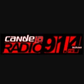 Candela Radio