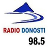 Donosti