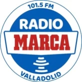 Marca (Вальядолид, Испания)