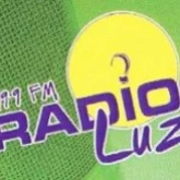 Luz