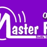Máster FM Севилья
