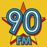 90FM Малага