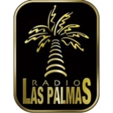 Las Palmas