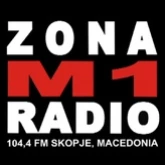 ZONA M1