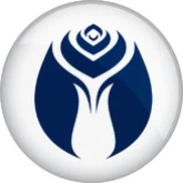 Lalegül FM