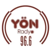Yön Radyo