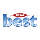 Best FM Стамбул