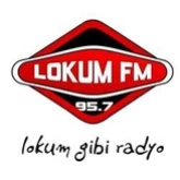 Lokum FM