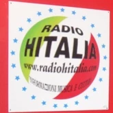 HitAlia