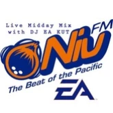 Niu FM