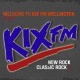 Kix FM