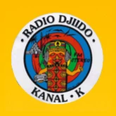 Djiido