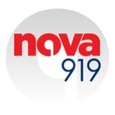 5ADL Nova 919