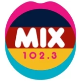 5ADD Mix