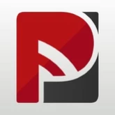 Radio Platinum