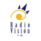 Visión