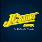JC Radio La Bruja