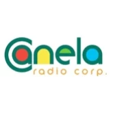 Canela Radio Гуаякиль