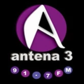 Antena 3 Гуаякиль