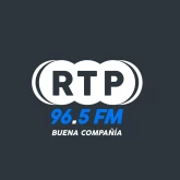 RTP
