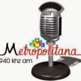 Metropolitana Ла-Пас