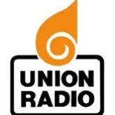 Unión Radio