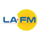 HJMO La FM