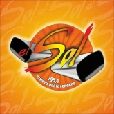El Sol Богота