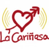 HJKL La Cariñosa