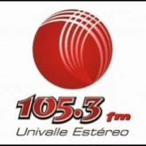 Univalle Estéreo