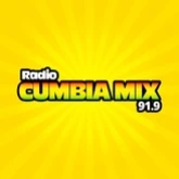 Cumbia Mix
