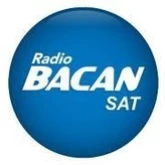 Bacán