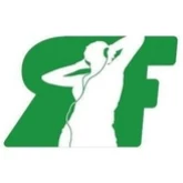 Radio Futura