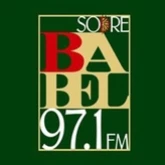Babel FM