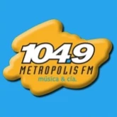Metrópolis FM