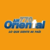 Oriental