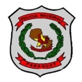 La Voz de la Policía Nacional