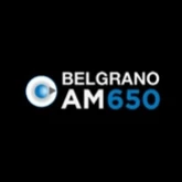 Radio Belgrano