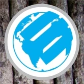 Liberal FM