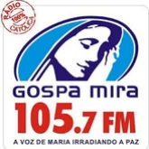 Gospa Mira