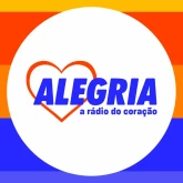 Rádio Alegria