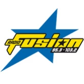 FUSION