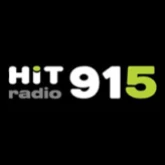 Hitradio 915