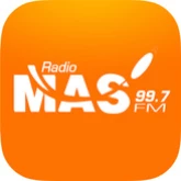 Mas