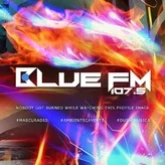 Blue FM Ораньестад
