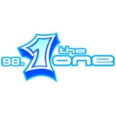 The One FM