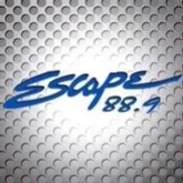 Escape